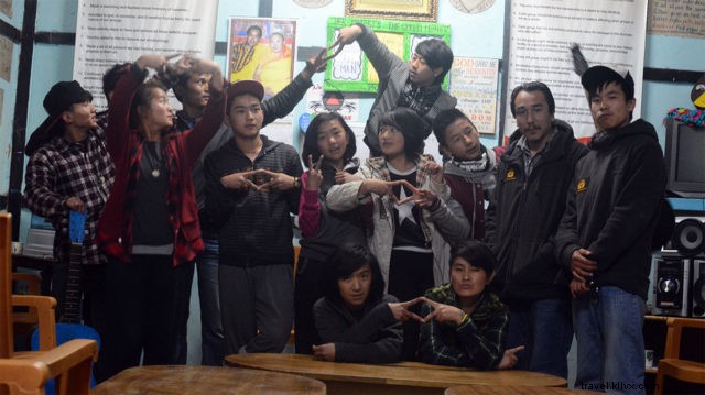 Why Bhutan Calls Me Back: My Unforgettable Solo Travel Adventure