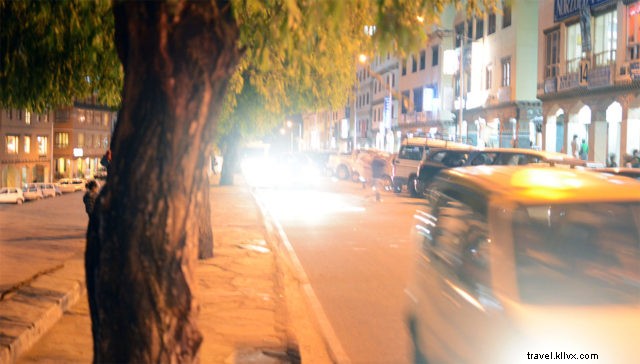 Why Bhutan Calls Me Back: My Unforgettable Solo Travel Adventure