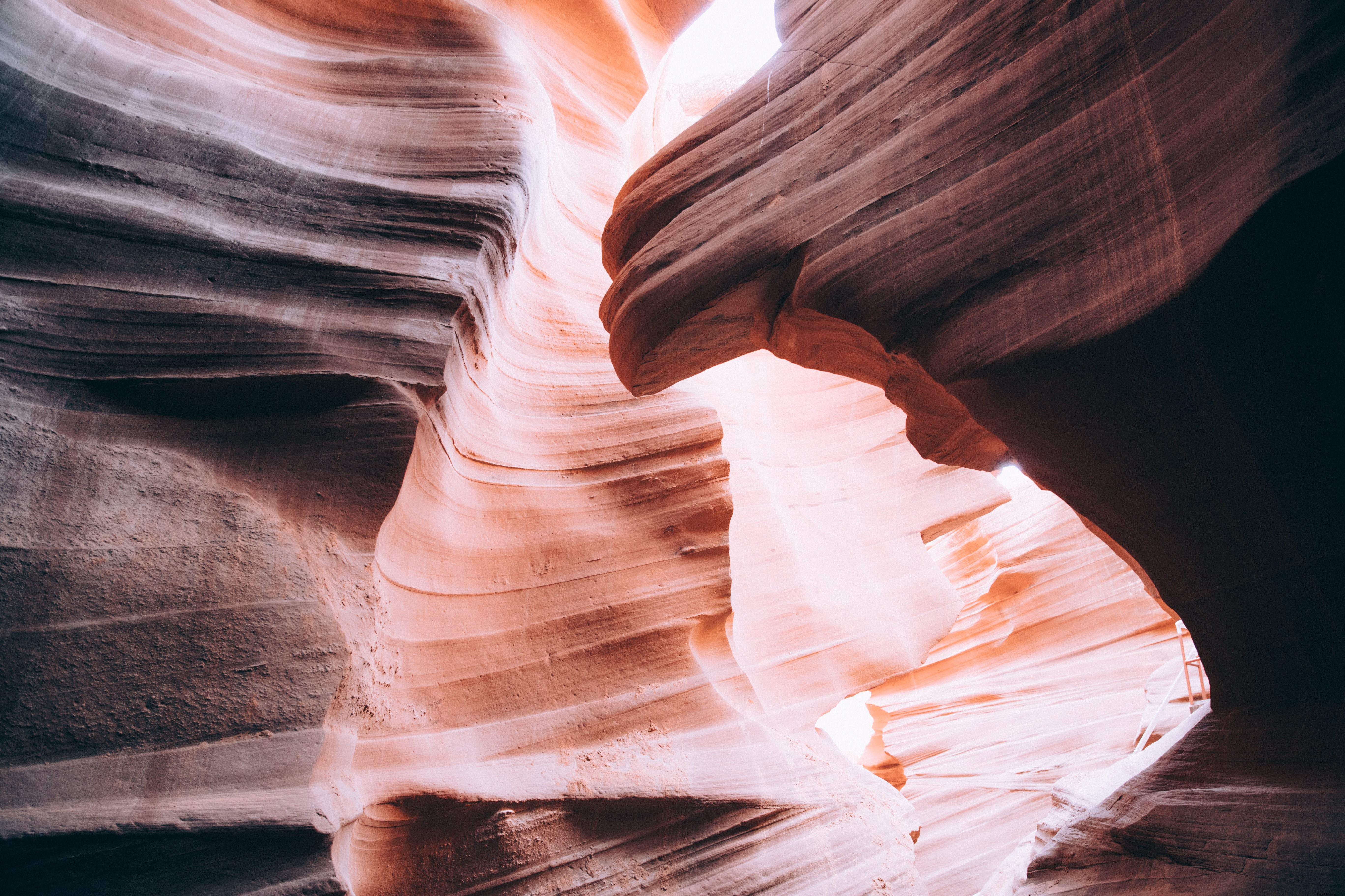 Stunning Antelope Canyon Photos: Arizona s Iconic Slot Canyon