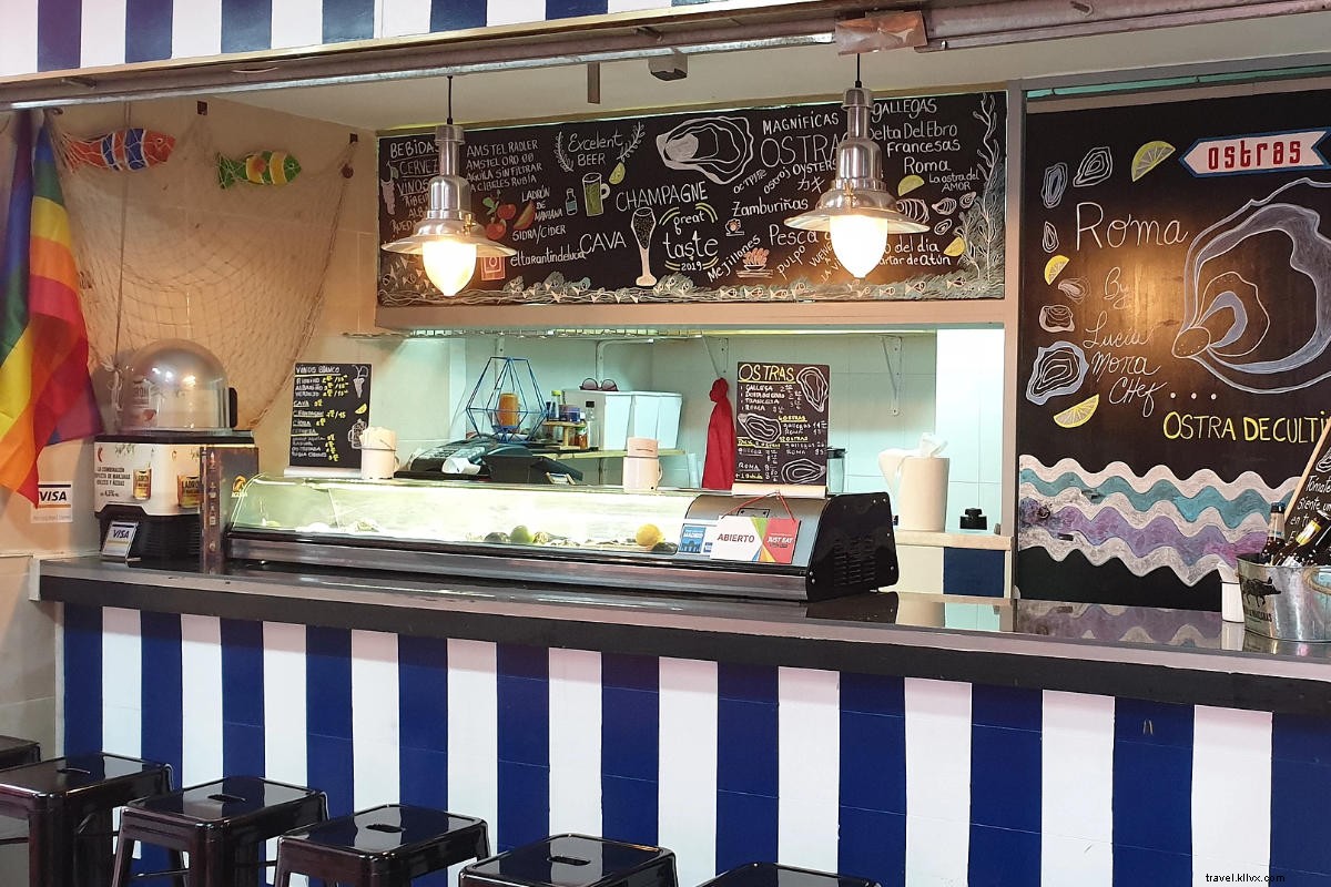 Ultimate Madrid City Break: Insider Hit List for an Unforgettable Escape