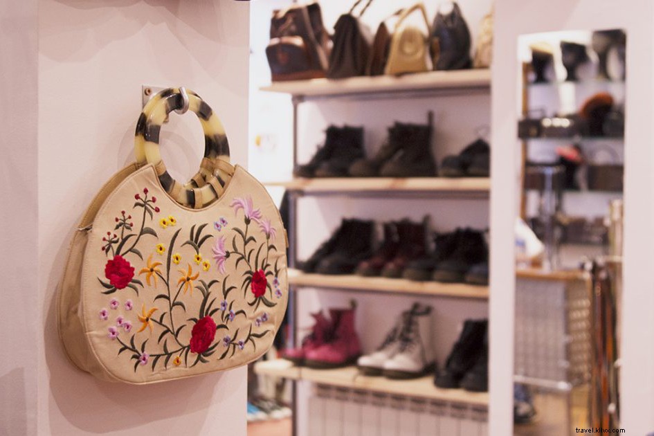 Ultimate Madrid City Break: Insider Hit List for an Unforgettable Escape