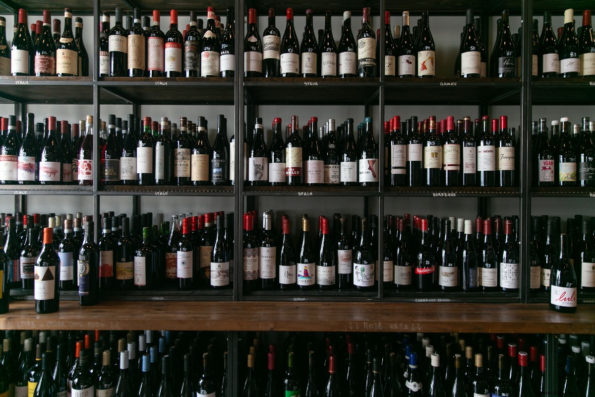 Ultimate Guide to Charleston s Best Food, Drinks & Coffee Spots