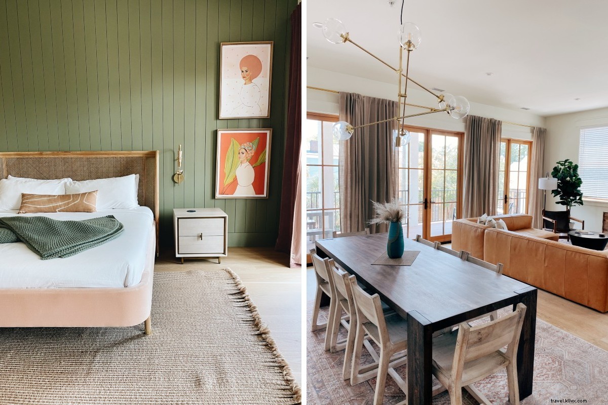 Elegant Bachelorette Party in Charleston: A Genteel Celebration