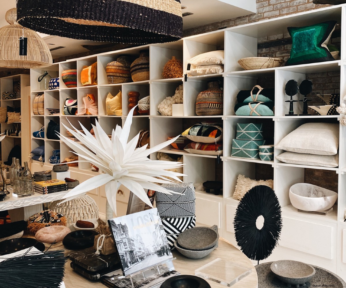 Elegant Bachelorette Party in Charleston: A Genteel Celebration