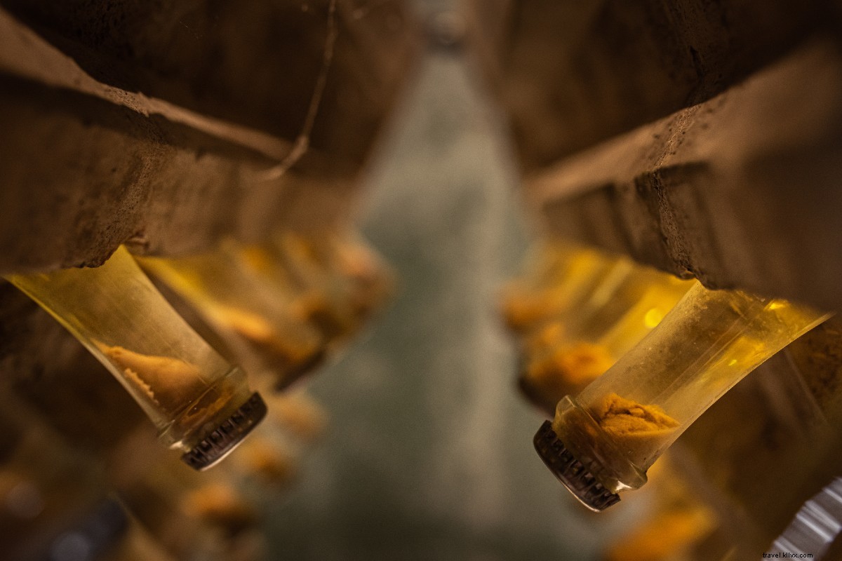 Host a Spanish Dinner Party: Your Virtual Vacation to Spain with Cava