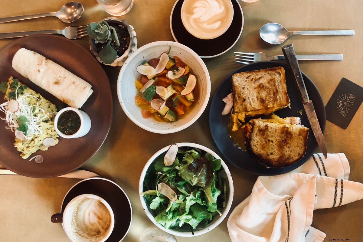 Does Austin Live Up to the Hype? A Traveler s Honest Verdict: Yes, Y all