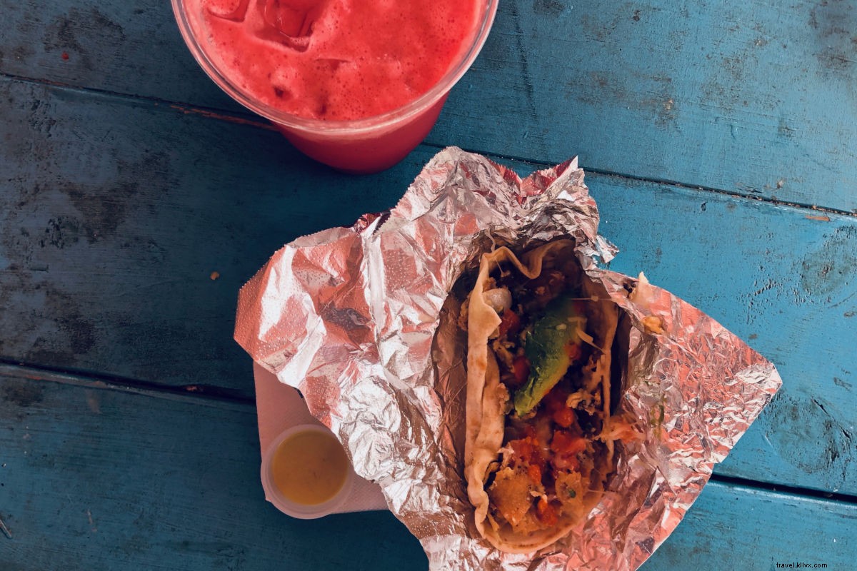 Does Austin Live Up to the Hype? A Traveler s Honest Verdict: Yes, Y all