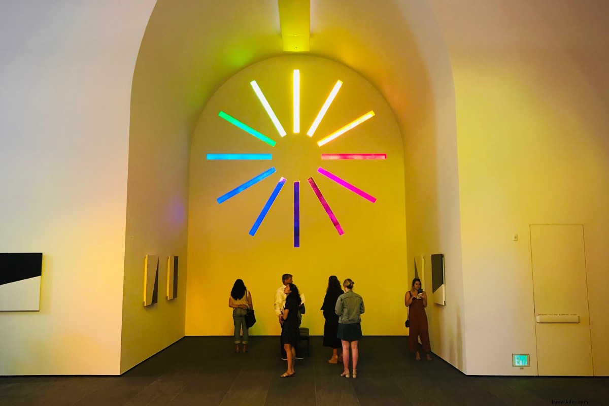 Does Austin Live Up to the Hype? A Traveler s Honest Verdict: Yes, Y all