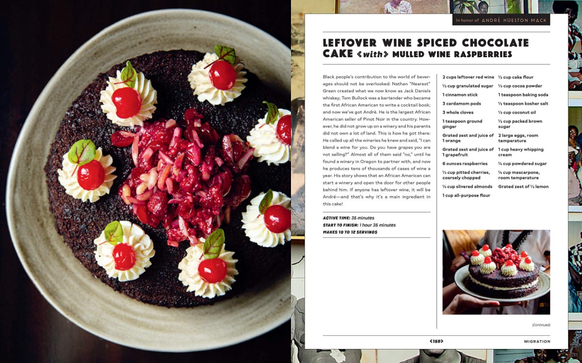 Master New York Chef Techniques: Elevate Your Home Cooking