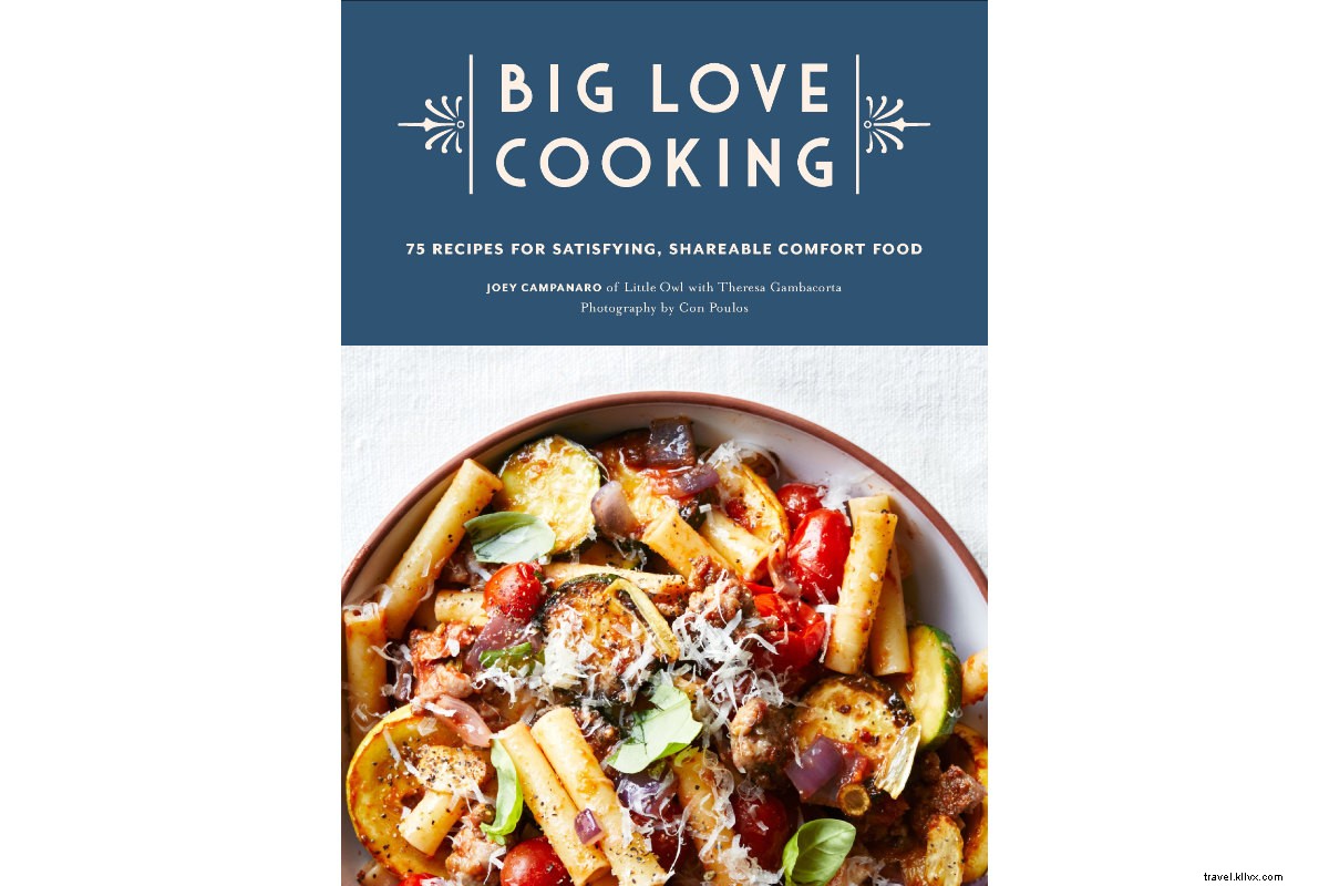 Master New York Chef Techniques: Elevate Your Home Cooking