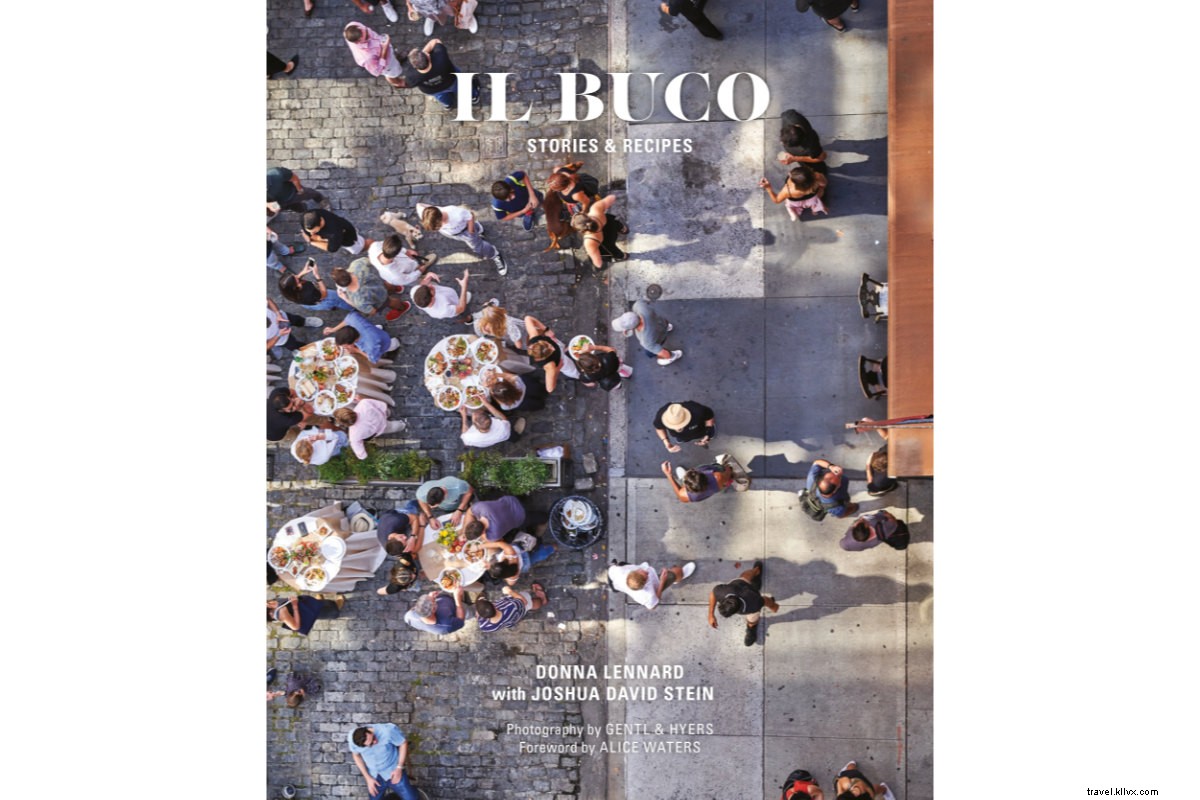 Master New York Chef Techniques: Elevate Your Home Cooking