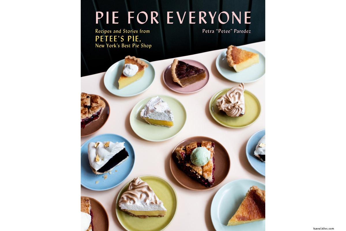 Master New York Chef Techniques: Elevate Your Home Cooking