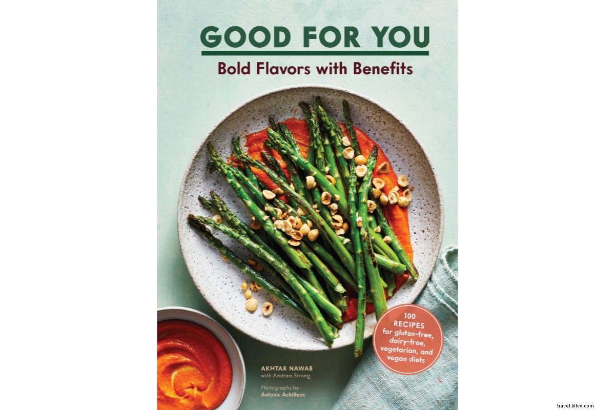 Master New York Chef Techniques: Elevate Your Home Cooking