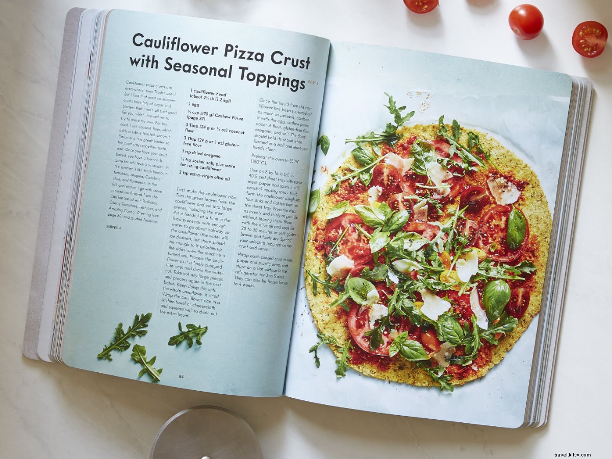 Master New York Chef Techniques: Elevate Your Home Cooking