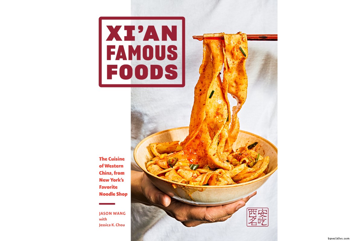 Master New York Chef Techniques: Elevate Your Home Cooking