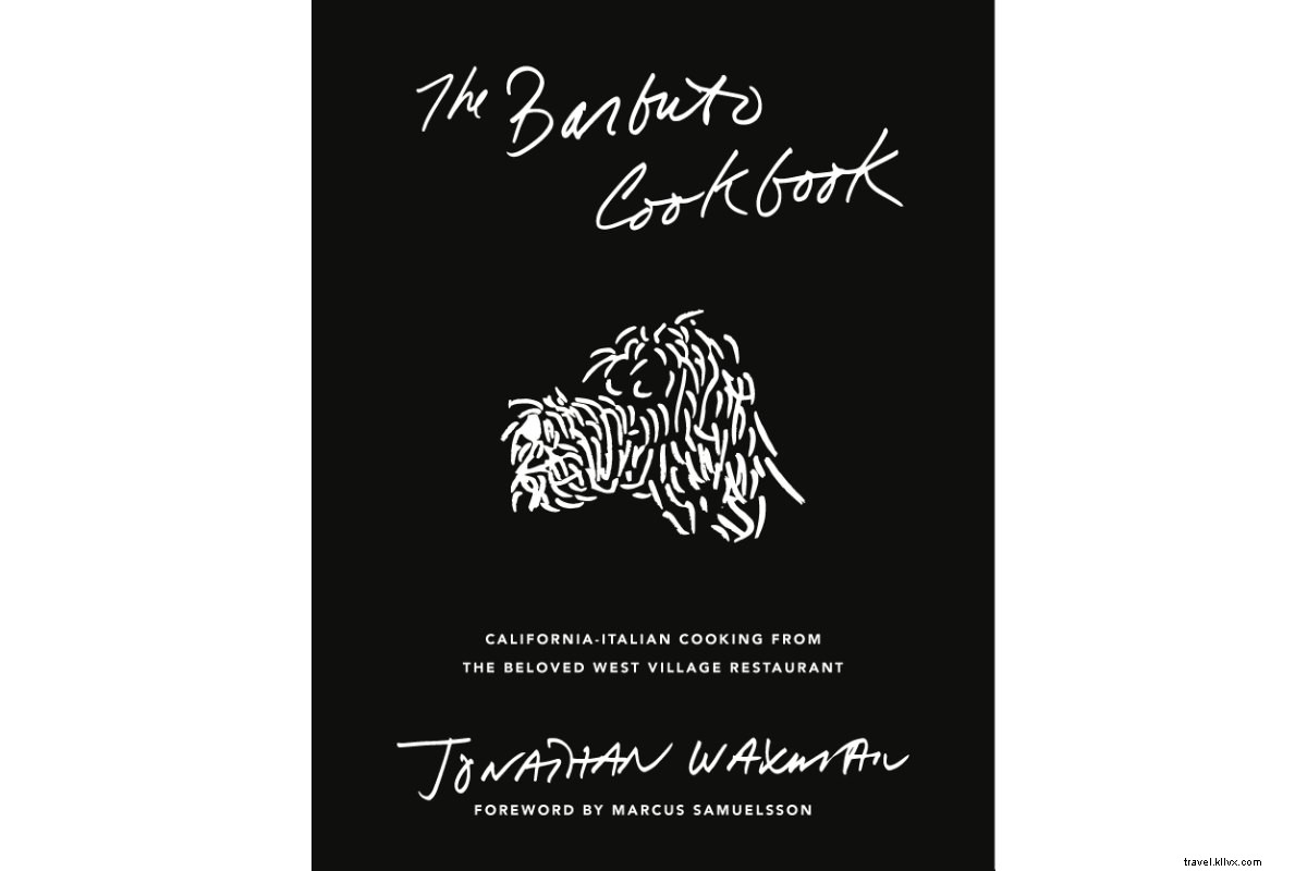 Master New York Chef Techniques: Elevate Your Home Cooking