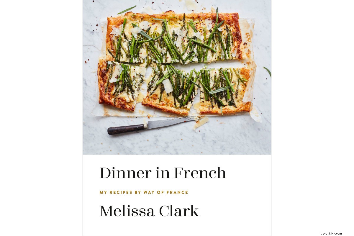 Master New York Chef Techniques: Elevate Your Home Cooking