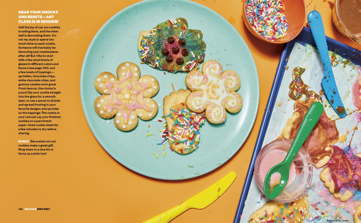 Master New York Chef Techniques: Elevate Your Home Cooking