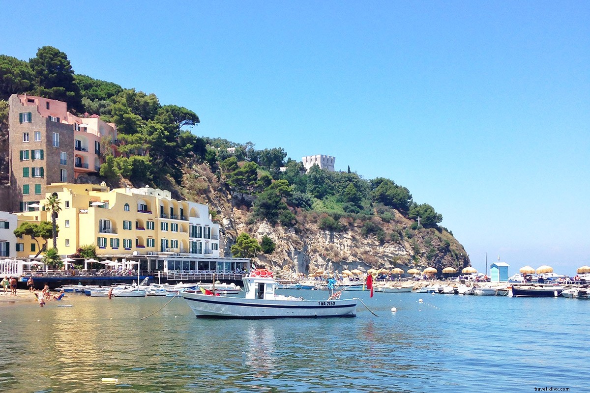 Savor Summer Vacation Flavors: Explore the World Through Dinner at Home