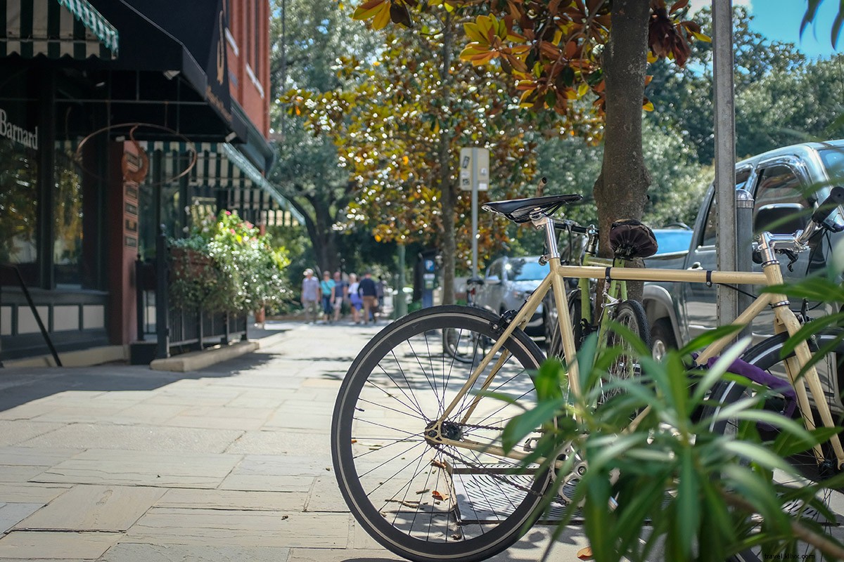 Savor Summer Vacation Flavors: Explore the World Through Dinner at Home