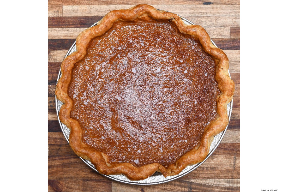 Savor Summer Vacation Flavors: Explore the World Through Dinner at Home