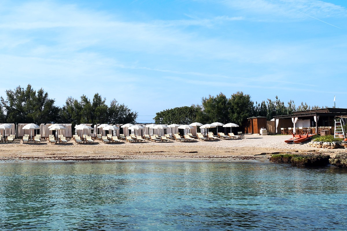 Savor Summer Vacation Flavors: Explore the World Through Dinner at Home