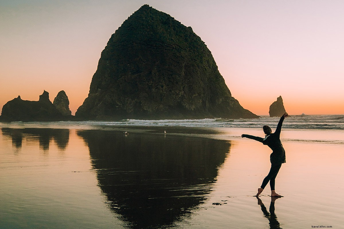 Savor Summer Vacation Flavors: Explore the World Through Dinner at Home