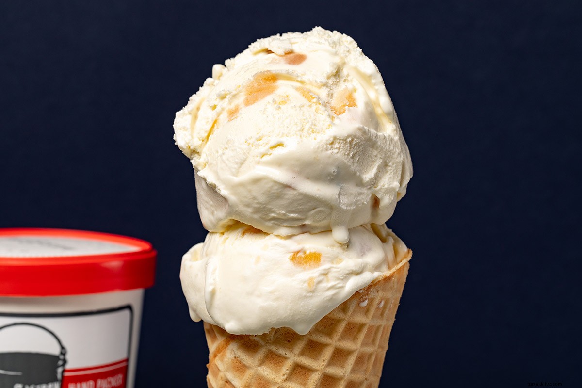 Savor Summer Vacation Flavors: Explore the World Through Dinner at Home