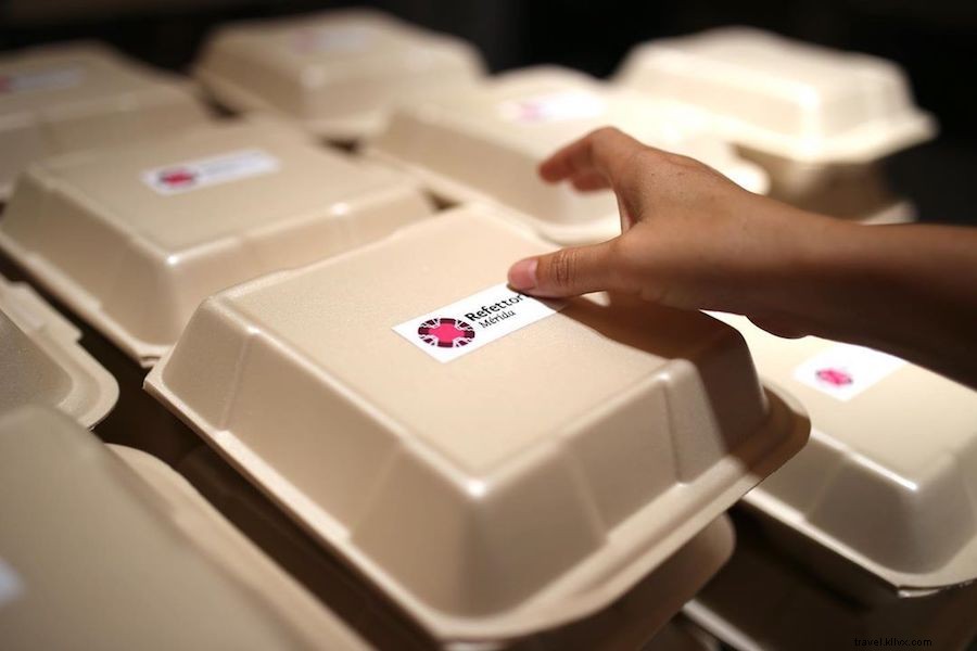 Italy s Top Chef Massimo Bottura: Quarantine, Community Crusades, and Cautious Restaurant Reopening