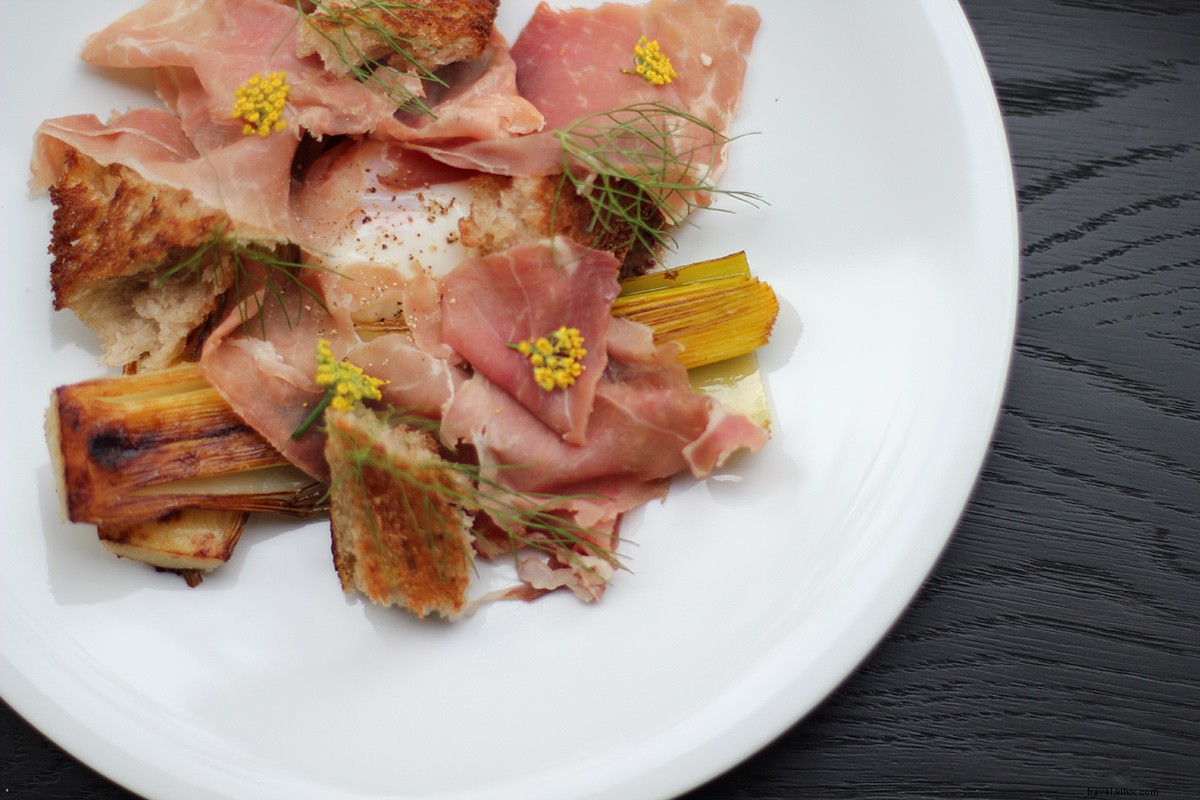 18 Restorative Global Recipes: Comforting Dishes from Around the World