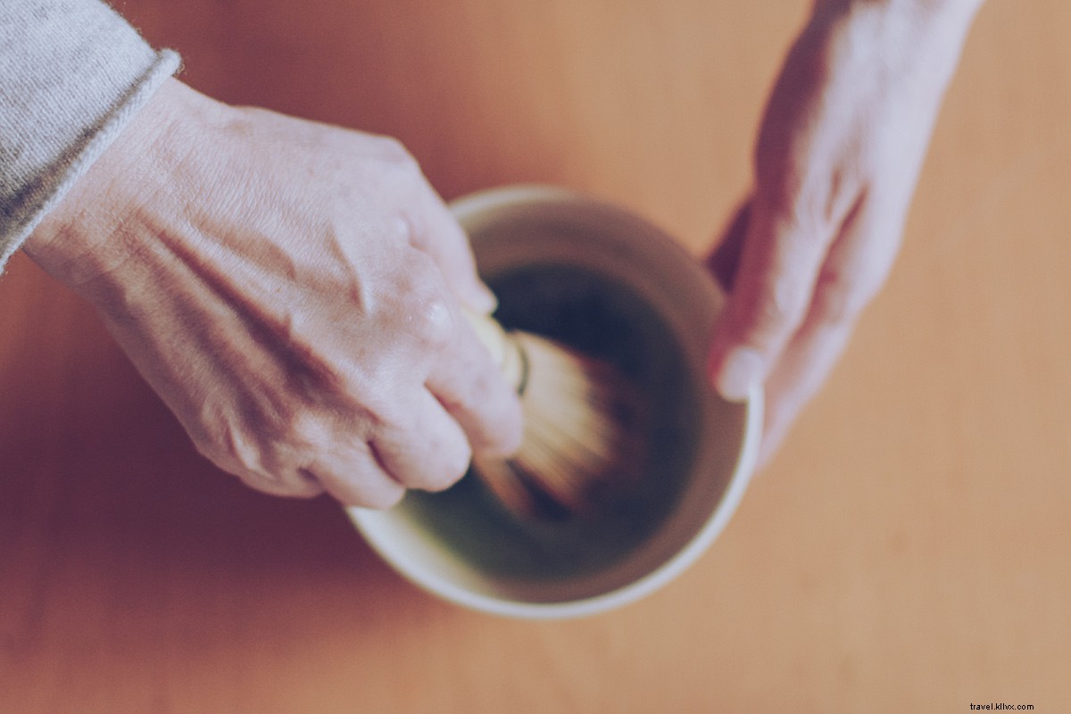 18 Restorative Global Recipes: Comforting Dishes from Around the World