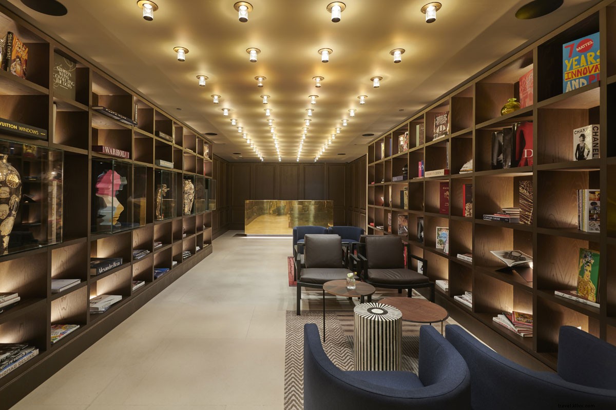 Hotel Café Royal: London s Iconic Historic Gem on Regent Street