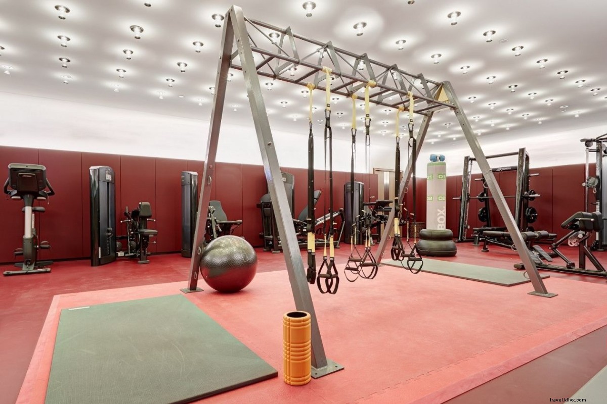 Hotel Café Royal: London s Iconic Historic Gem on Regent Street