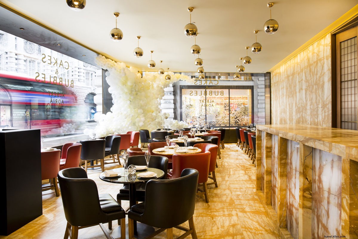 Hotel Café Royal: London s Iconic Historic Gem on Regent Street