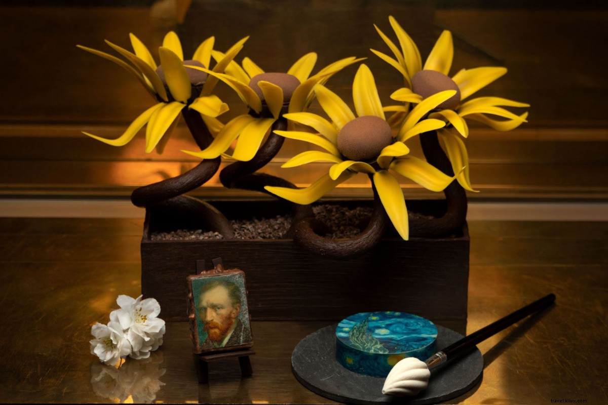 Hotel Café Royal: London s Iconic Historic Gem on Regent Street