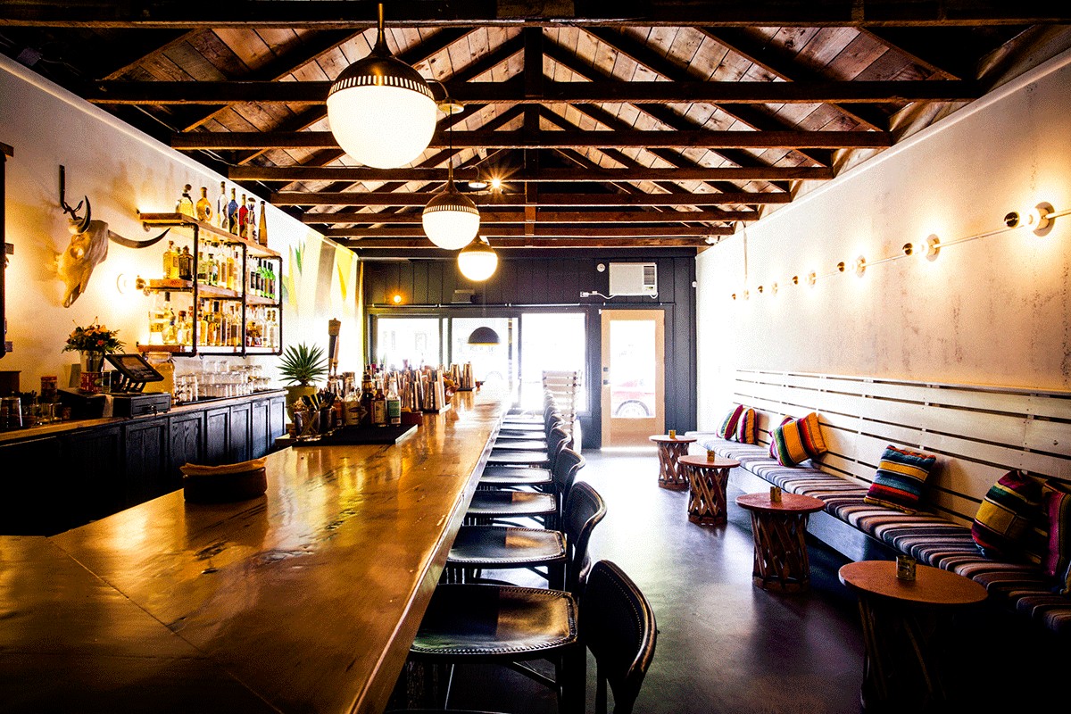 Sustainable Sips in Sonoma: Female Winemaker s Guide to Eco-Friendly Wines & Experiences