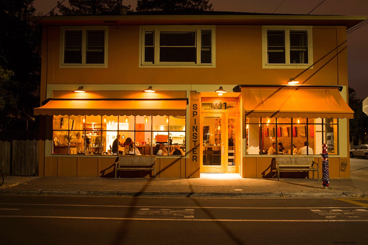 Sustainable Sips in Sonoma: Female Winemaker s Guide to Eco-Friendly Wines & Experiences