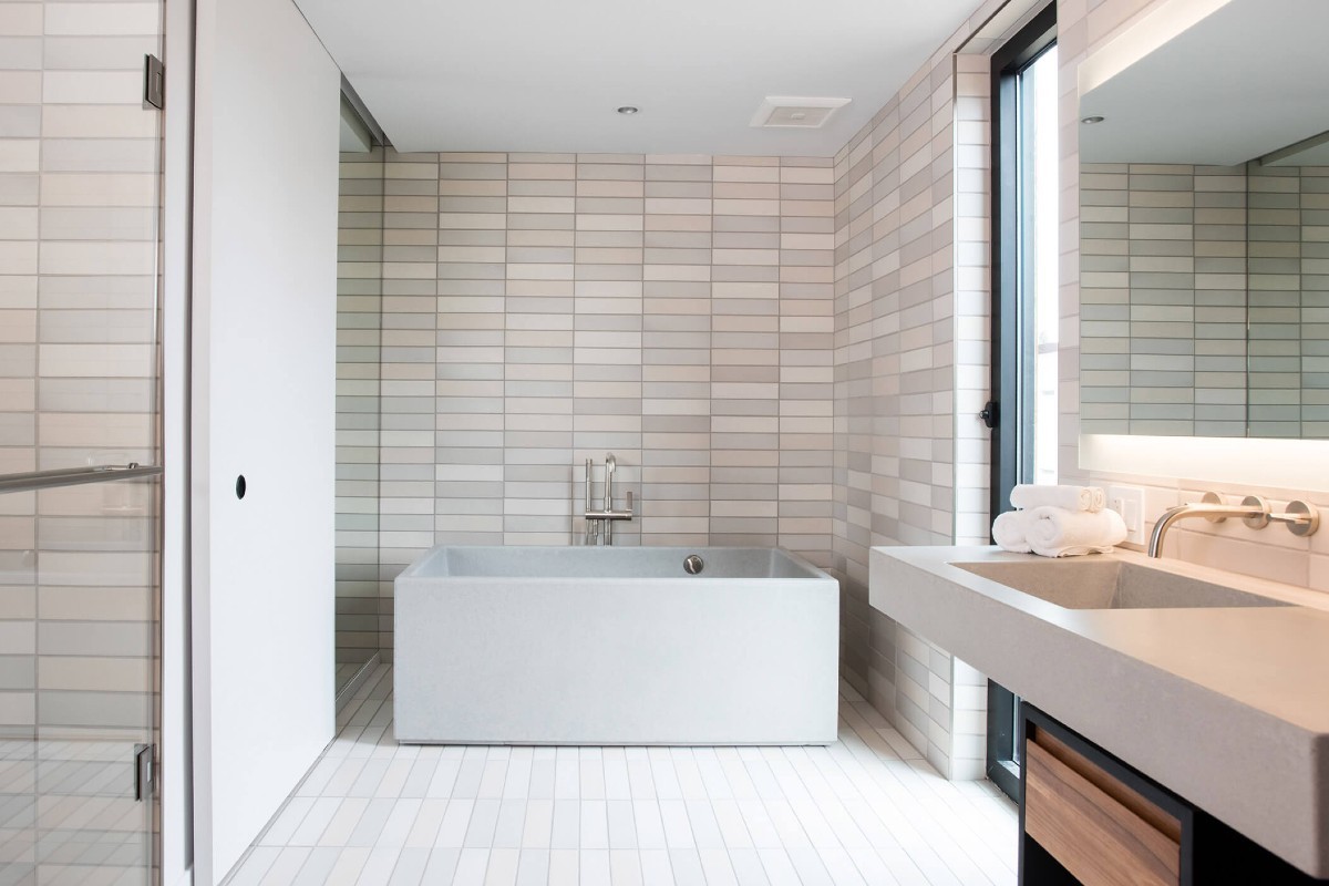 Harmon Guest House: Embrace Harmony with Food, Wine & Nature in Sonoma s Wine Country