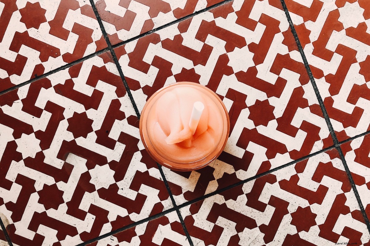 Discover Chicago s Logan Square: The Most Delicious Neighborhood for Local Food Lovers