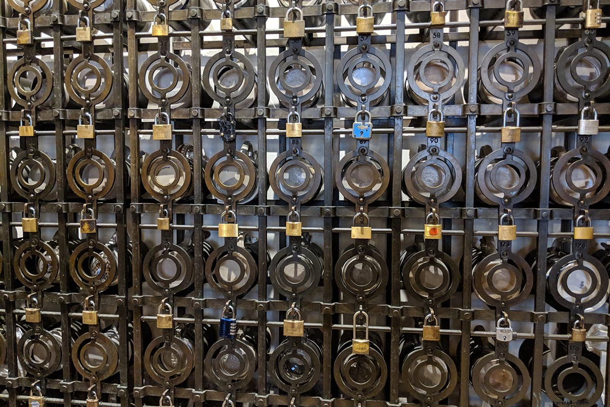 Prost! Ultimate Munich Bar Crawl: Best Bars & Breweries in Bavaria