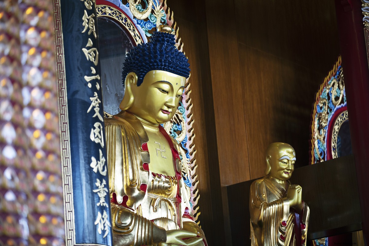 Travel Like a Food Writer: Silversea s Innovative S.A.L.T. Culinary Program