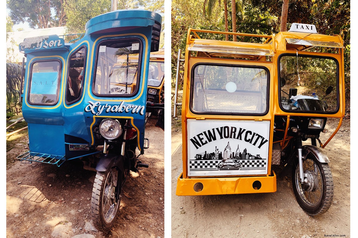 Travel Like a Food Writer: Silversea s Innovative S.A.L.T. Culinary Program