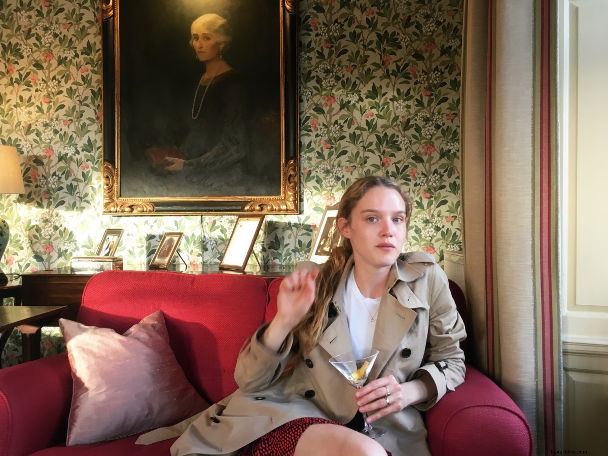 You ll Take the High Road: A Captivating Drive Through Northern Scotland s Highlands