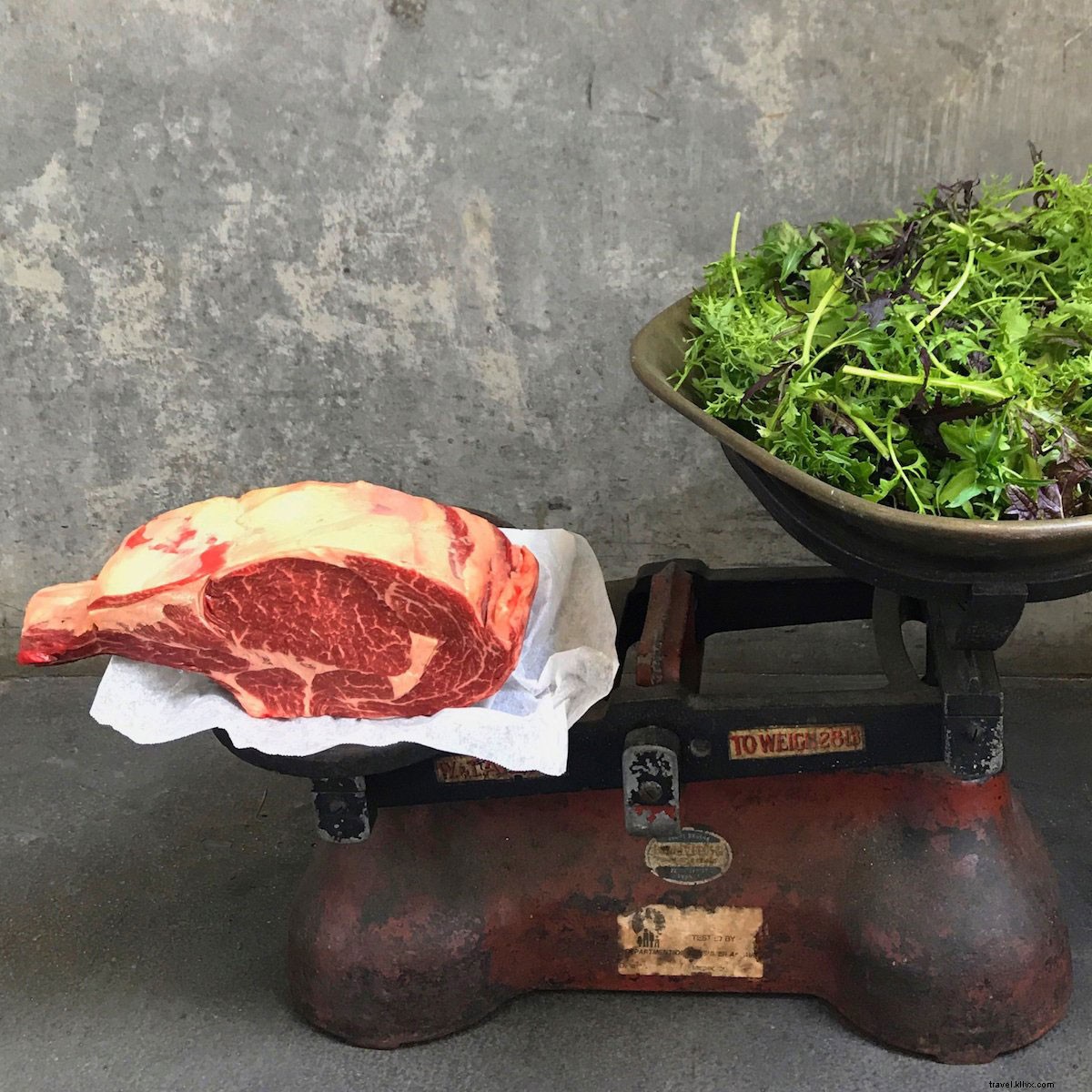 Insider s Guide to Marrickville: Sydney s Hippest Suburb from a Local Expert