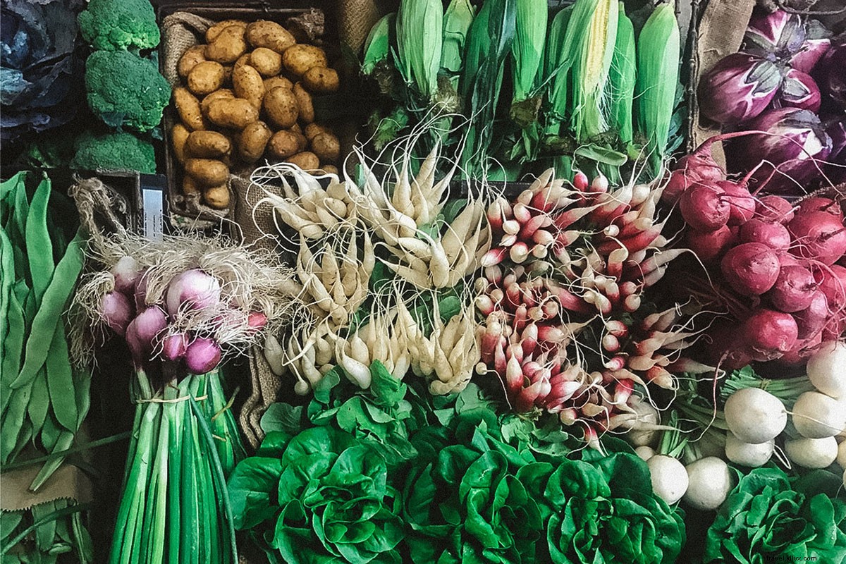 Insider s Guide to Marrickville: Sydney s Hippest Suburb from a Local Expert