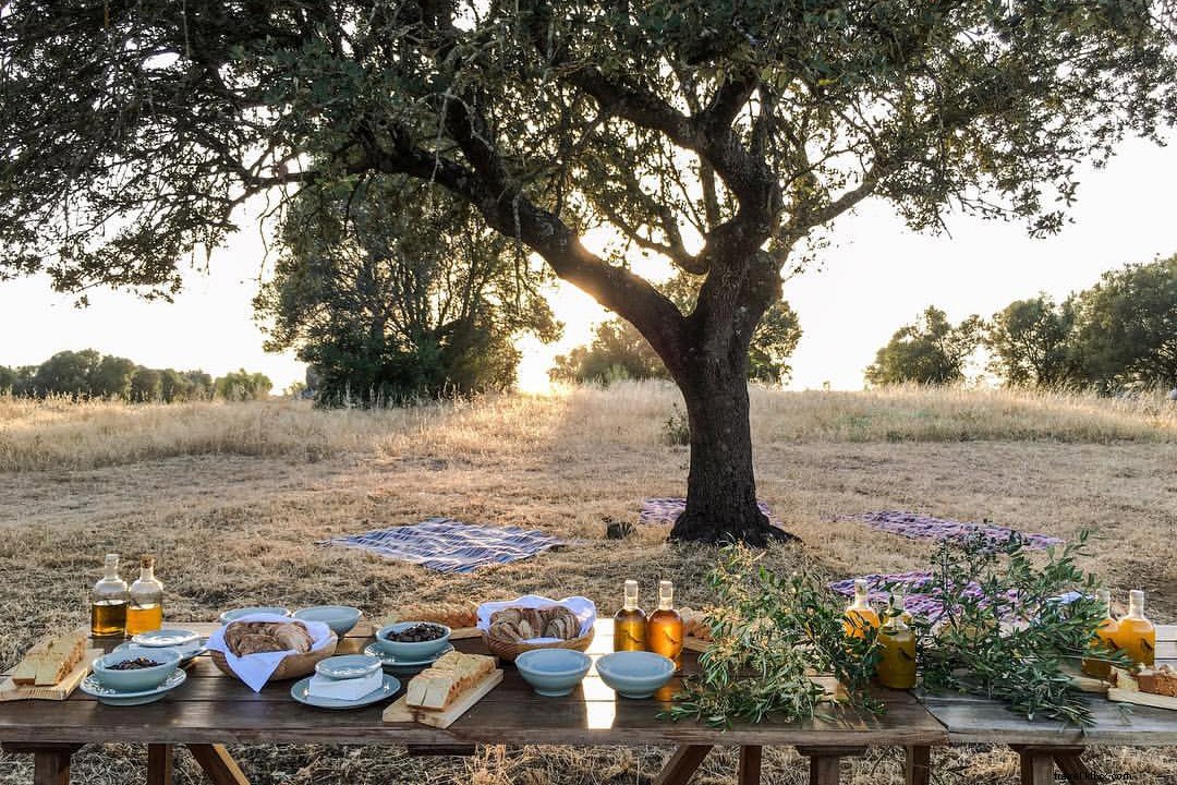 16 Must-Try Dishes for the Ultimate Best Food Day Ever