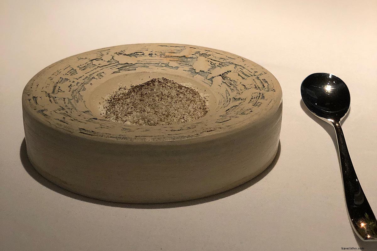 Oslo Surpasses Copenhagen: The New Nordic Culinary Capital