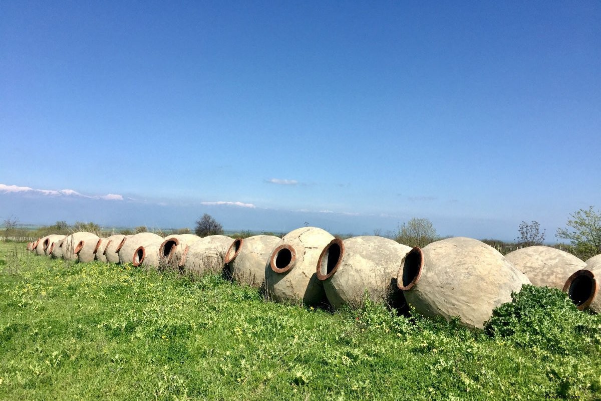 Top Food Stories of 2018: Our Favorite Culinary Discoveries