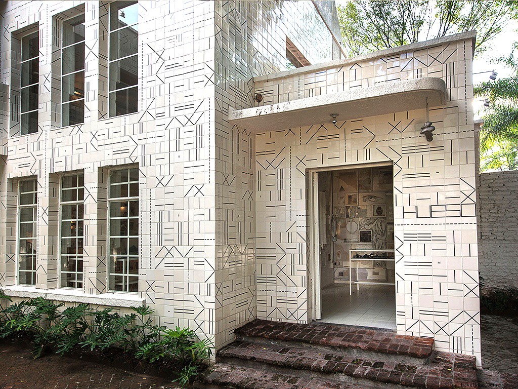 Explore Guadalajara s Vibrant Restaurant Scene: A Culinary Adventure