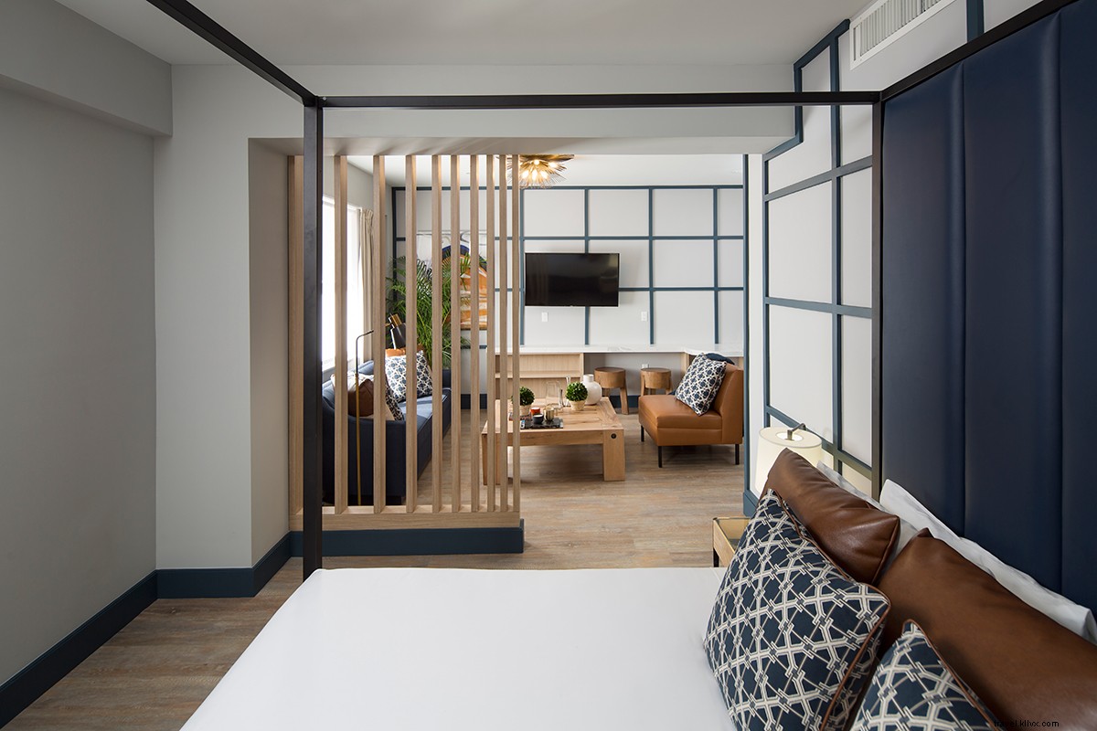 Miami s Hidden Gems: Insider Spots from the Generator Miami Team